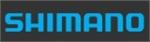 Shimano Logo