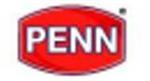 Penn Logo