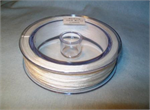 Fly Line Backing 20# Test