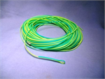 WWF 9 F Spey Line