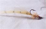 Cecil Special Shrimp Fly