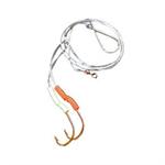 Jeros Tackle Double Cod Rig