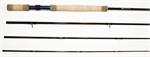 Elkhorn Big Game Fly Rod
