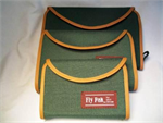 Fly Pak Main Image