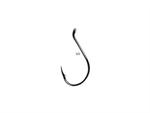Size 5/0 Octopus Hook