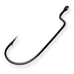 Size 2/0 Slug-go Hook