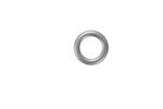 Solid Ring for Butterfly Jigs