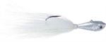Spro Bucktail Jig