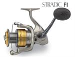 Saltwater StradicFI 5000