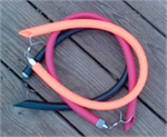 Tube and Worm Rig - 18