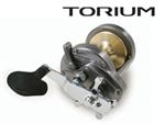 TOR14 Conventional Reel